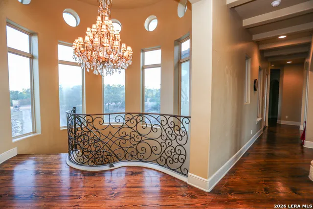 15530 Spur Clip Helotes, TX 78023