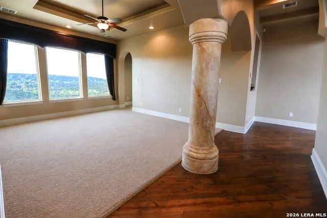 15530 Spur Clip Helotes, TX 78023