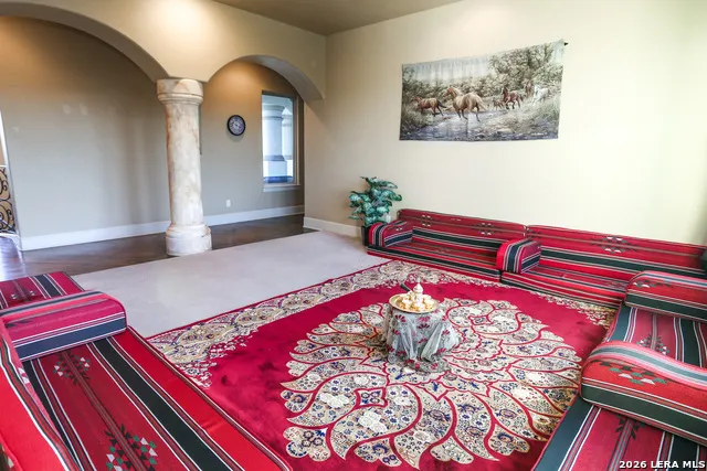 15530 Spur Clip Helotes, TX 78023