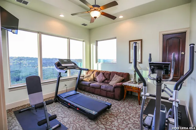 15530 Spur Clip Helotes, TX 78023