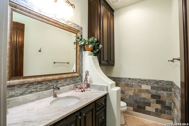 15530 Spur Clip Helotes, TX 78023