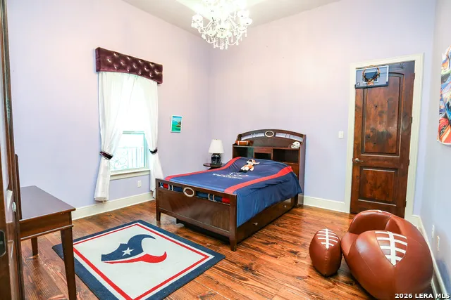 15530 Spur Clip Helotes, TX 78023