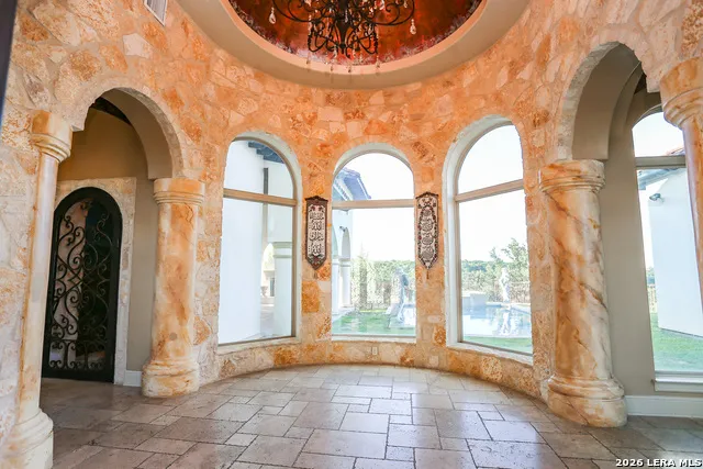 15530 Spur Clip Helotes, TX 78023