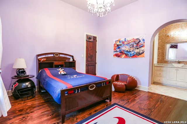 15530 Spur Clip Helotes, TX 78023