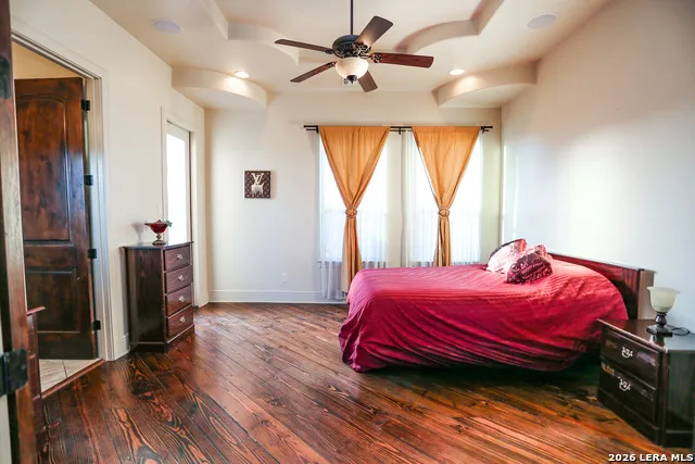 15530 Spur Clip Helotes, TX 78023
