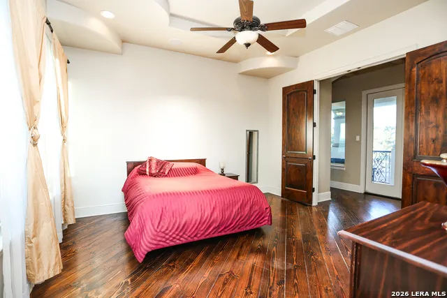 15530 Spur Clip Helotes, TX 78023