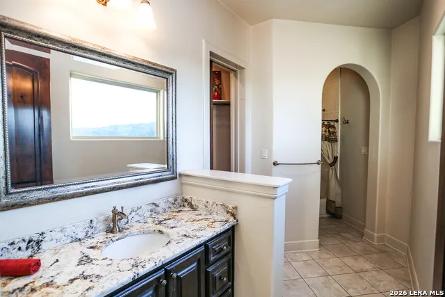 15530 Spur Clip Helotes, TX 78023