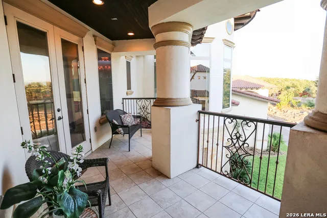 15530 Spur Clip Helotes, TX 78023