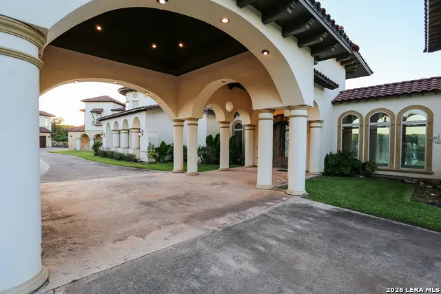 15530 Spur Clip Helotes, TX 78023