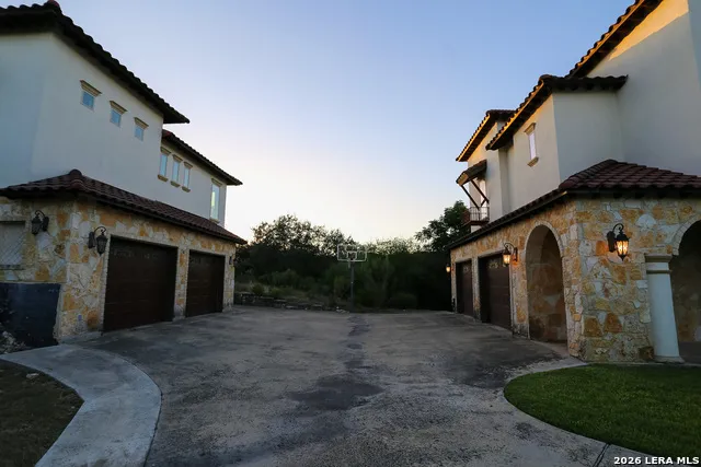 15530 Spur Clip Helotes, TX 78023