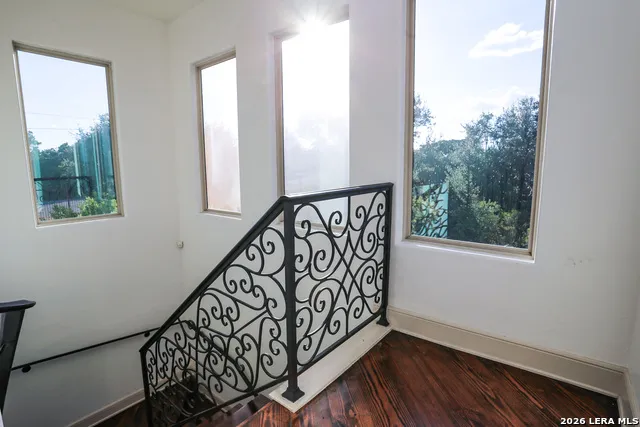 15530 Spur Clip Helotes, TX 78023