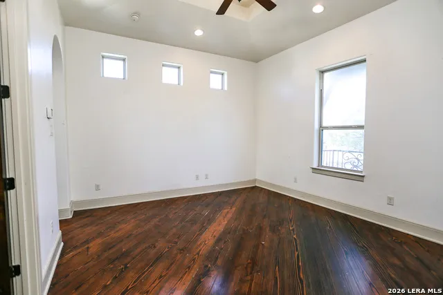 15530 Spur Clip Helotes, TX 78023