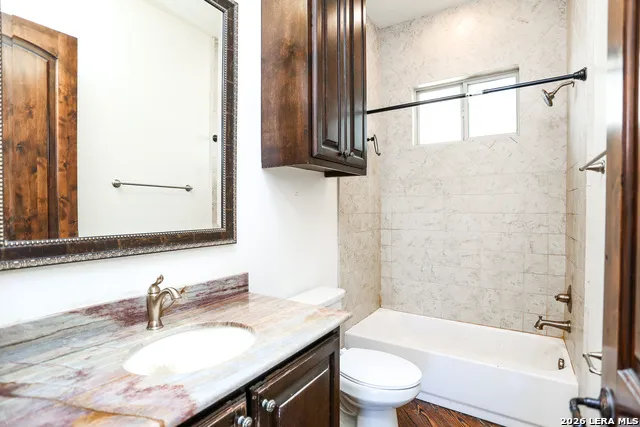 15530 Spur Clip Helotes, TX 78023