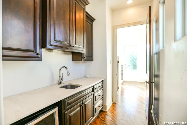 15530 Spur Clip Helotes, TX 78023