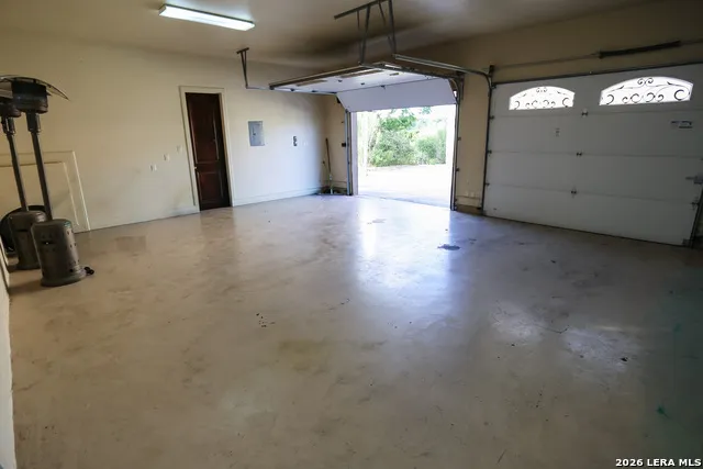15530 Spur Clip Helotes, TX 78023