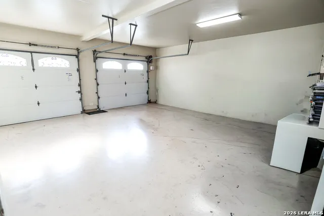 15530 Spur Clip Helotes, TX 78023