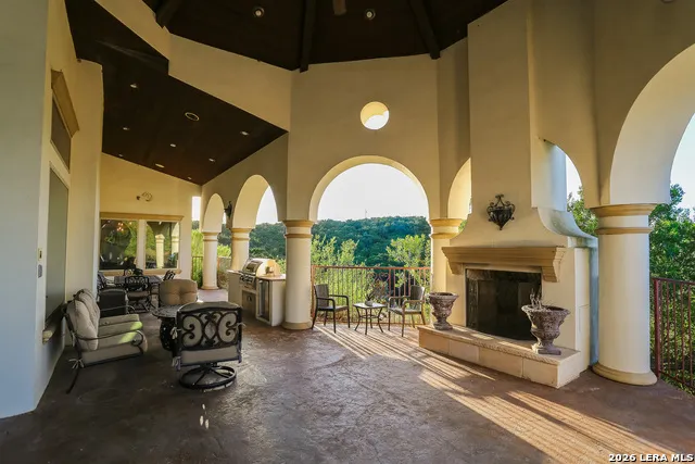 15530 Spur Clip Helotes, TX 78023