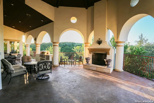 15530 Spur Clip Helotes, TX 78023
