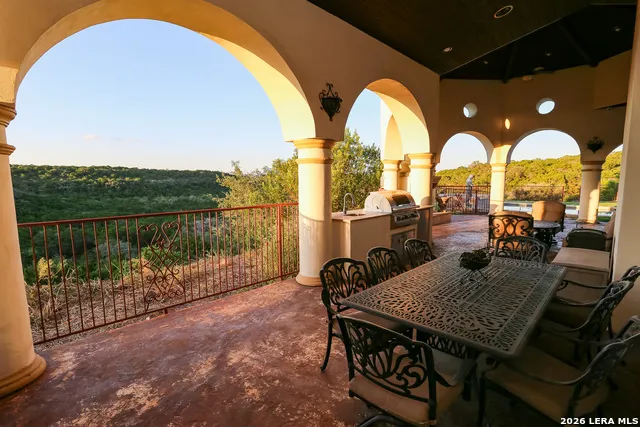 15530 Spur Clip Helotes, TX 78023