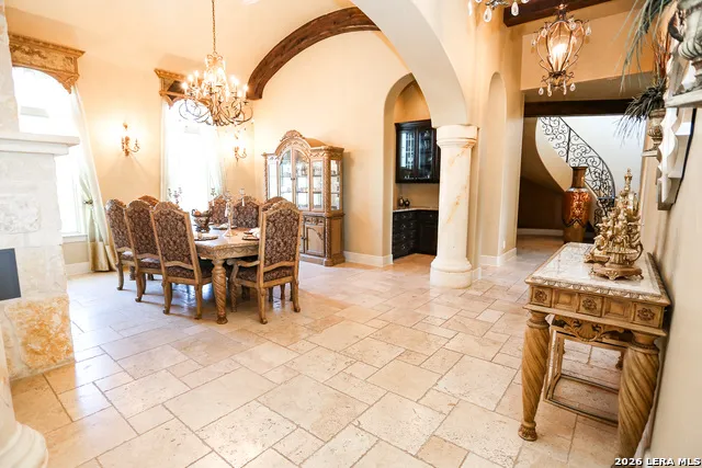15530 Spur Clip Helotes, TX 78023