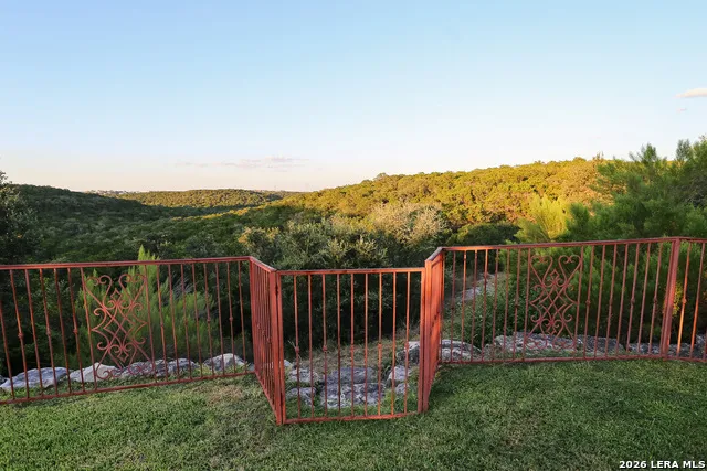 15530 Spur Clip Helotes, TX 78023