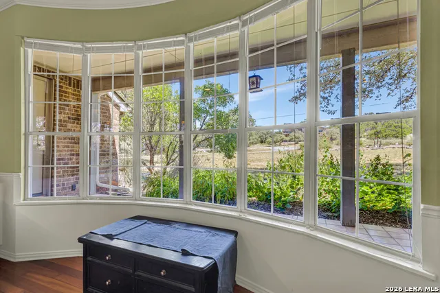 544 MILITARY DR Canyon Lake, TX 78133