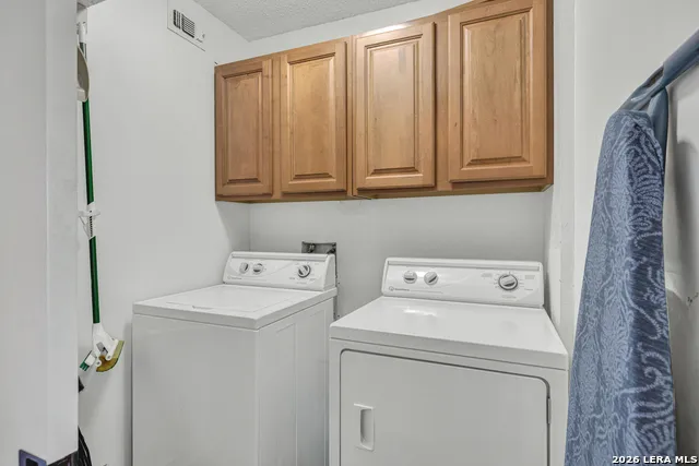 544 MILITARY DR Canyon Lake, TX 78133