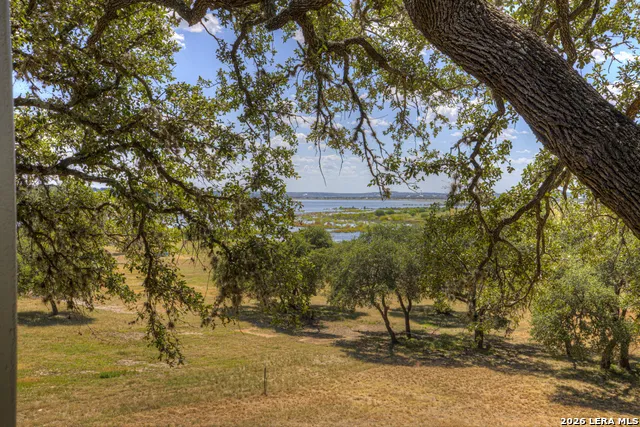 544 MILITARY DR Canyon Lake, TX 78133