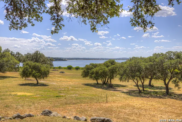 544 MILITARY DR Canyon Lake, TX 78133