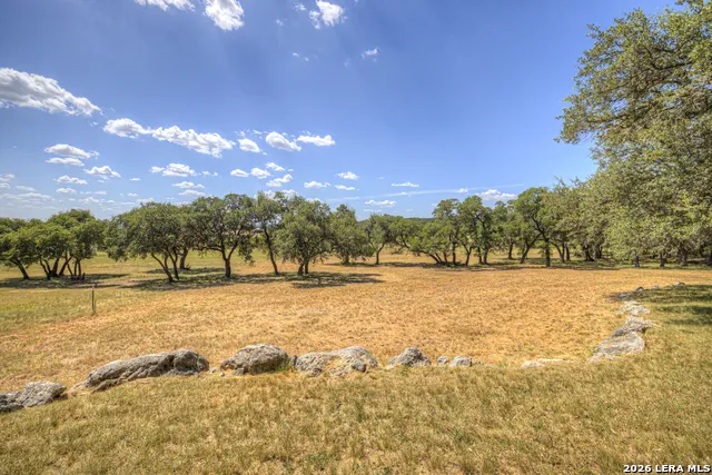 544 MILITARY DR Canyon Lake, TX 78133