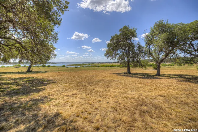 544 MILITARY DR Canyon Lake, TX 78133