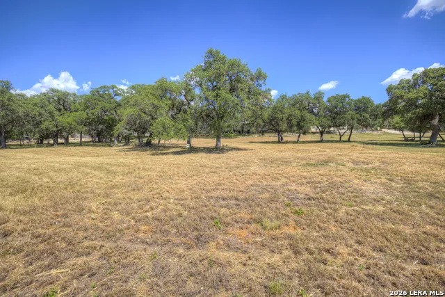 544 MILITARY DR Canyon Lake, TX 78133