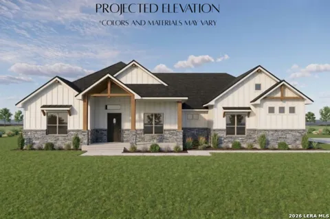125 Timber Pl