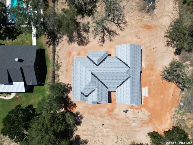 125 Timber Pl La Vernia, TX 78101
