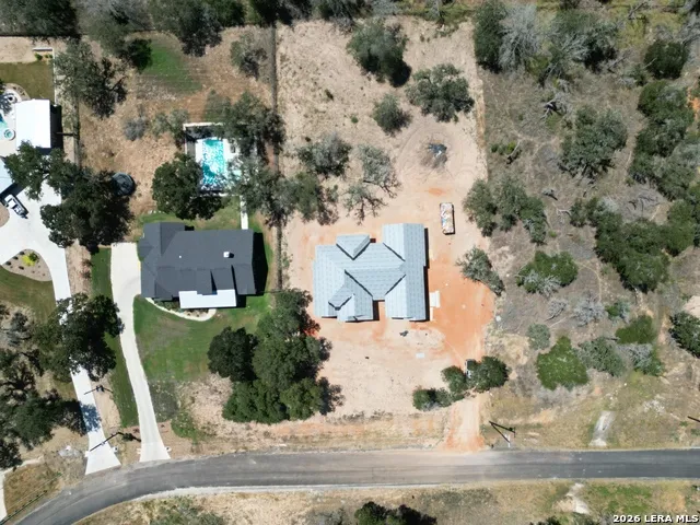 125 Timber Pl La Vernia, TX 78101