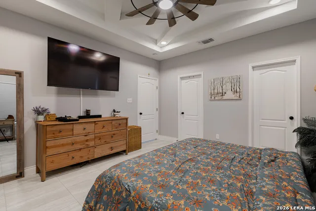 3043 SAMUEL DR Eagle Pass, TX 78852