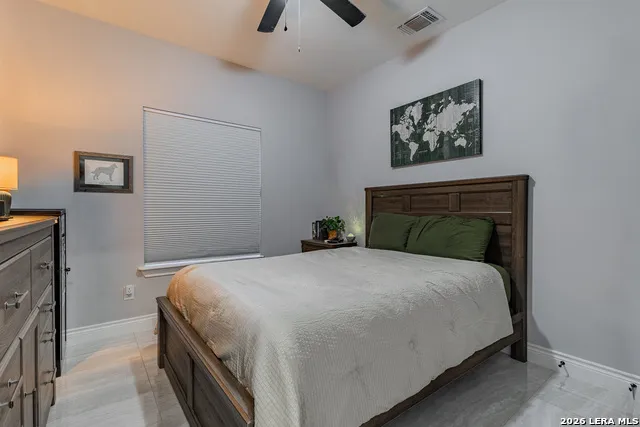3043 SAMUEL DR Eagle Pass, TX 78852
