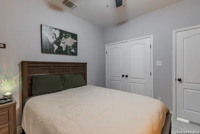 3043 SAMUEL DR Eagle Pass, TX 78852