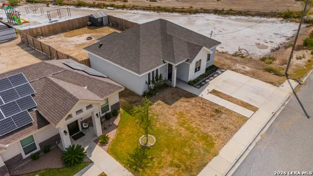 3043 SAMUEL DR Eagle Pass, TX 78852