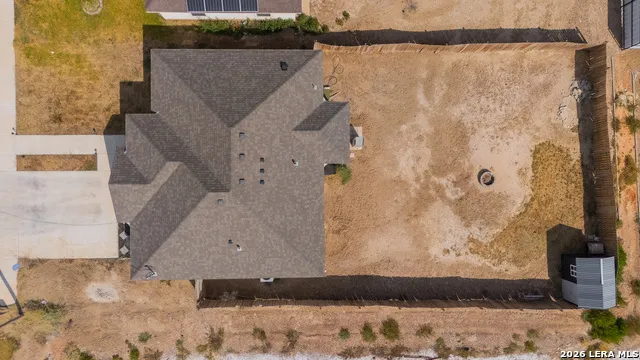 3043 SAMUEL DR Eagle Pass, TX 78852