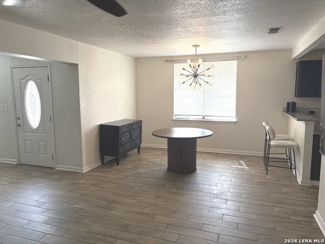 1501 AVENUE J Hondo, TX 78861