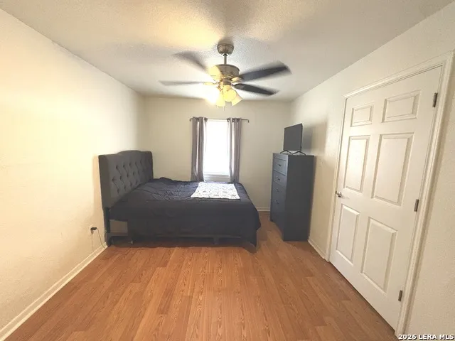 1501 AVENUE J Hondo, TX 78861