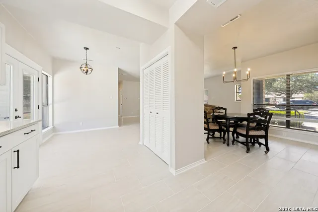 11919 CARAWAY CV San Antonio, TX 78213