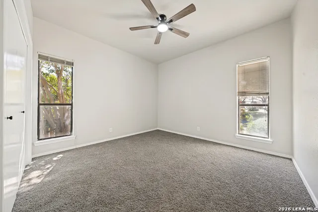 11919 CARAWAY CV San Antonio, TX 78213