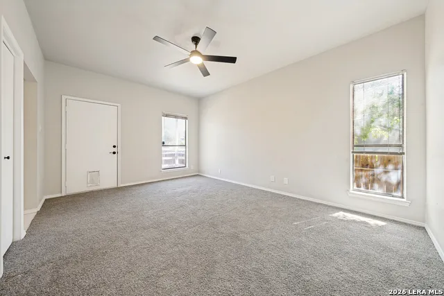 11919 CARAWAY CV San Antonio, TX 78213
