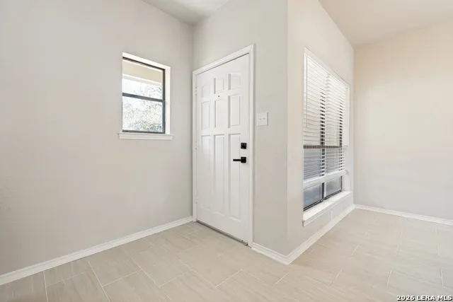 11919 CARAWAY CV San Antonio, TX 78213
