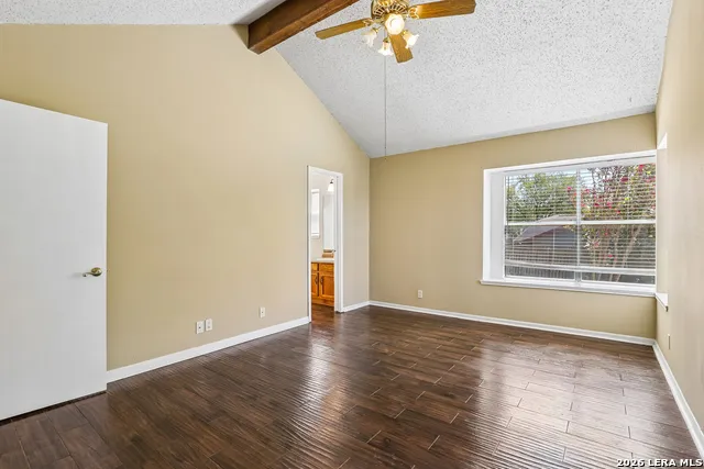 14606 HIGHLAND RDG San Antonio, TX 78233