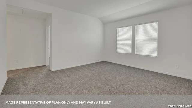 128 SOUTH PLAINS ROAD San Marcos, TX 78666