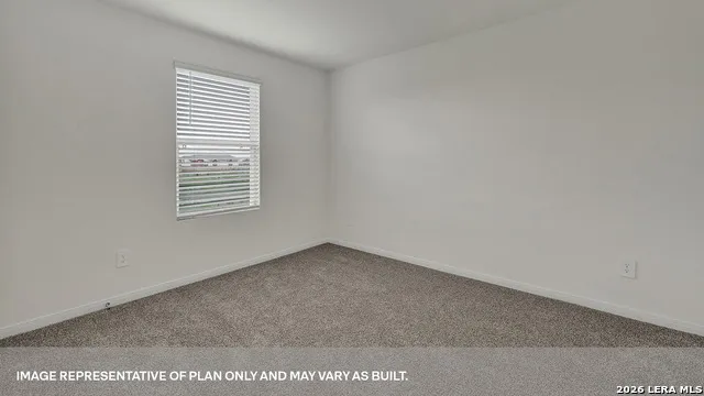 128 SOUTH PLAINS ROAD San Marcos, TX 78666