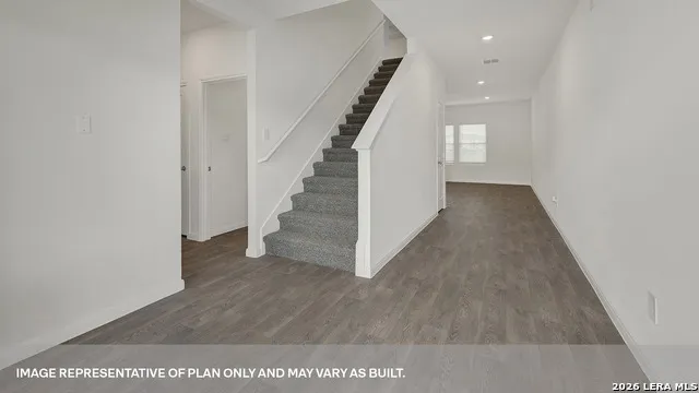 128 SOUTH PLAINS ROAD San Marcos, TX 78666